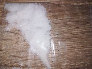 Diphenidine