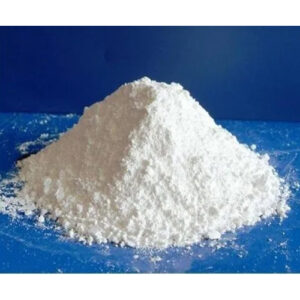 2-Oxo-PCM