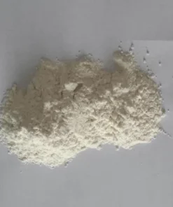 4-AcO-DMT