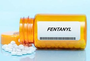 Fentanyl