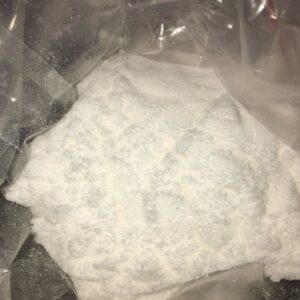 Flubromazepam
