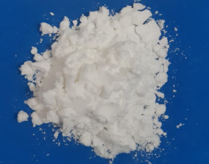 Buy Cheap Nembutal Powder Online USA AU UK EU