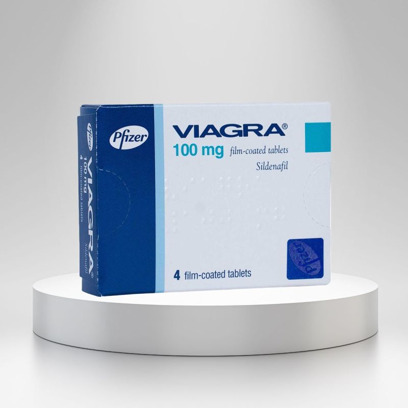 Buy Viagra Tablets